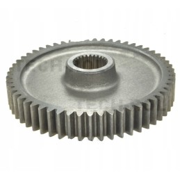 Hub reduction wheel 55 zc 4011 c 355 ursus 50428090