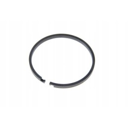 Torque multiplier piston ring fi 40 c 385