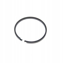 Torque multiplier piston ring fi 40 c 385