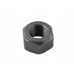 Connecting rod nut mf 030969 33221327