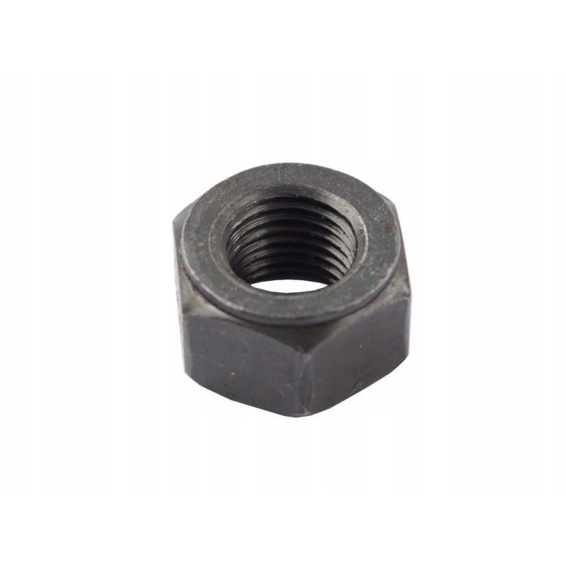 Connecting rod nut mf 030969 33221327