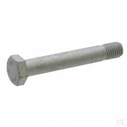 Screw M12x80 mm class 10 9 Lemken 3013425
