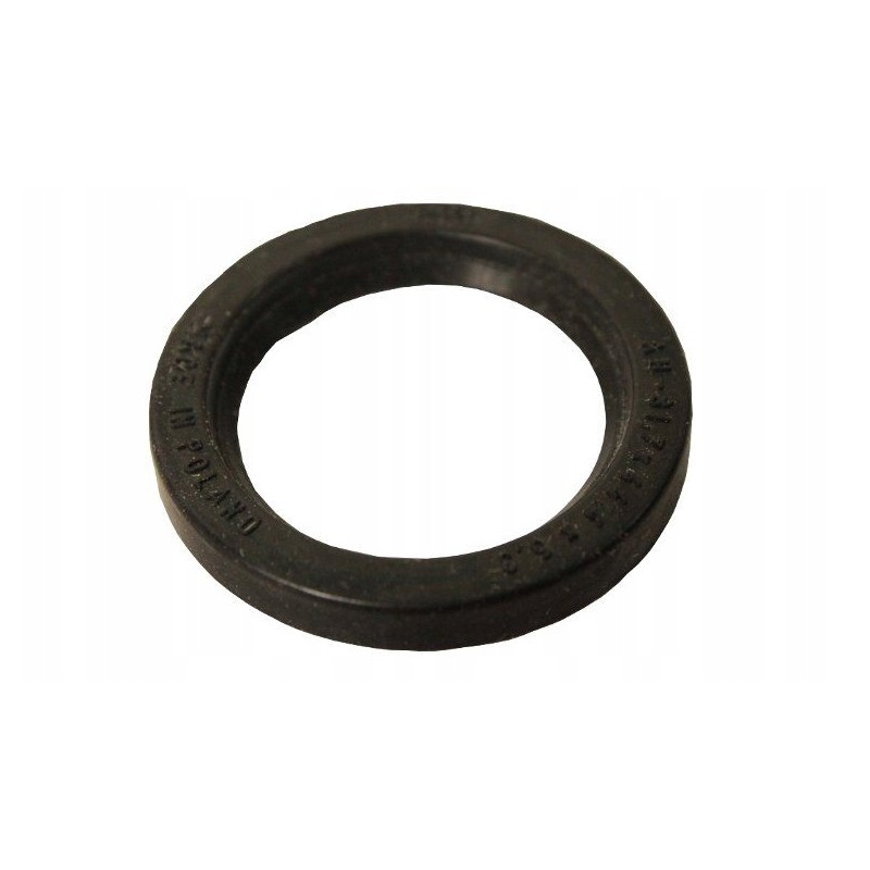 Simering 31 7x44 5x6 1 1850019m1 agtech