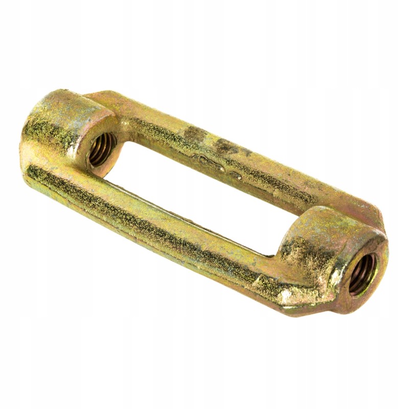 Turnbuckle nut tightens c 330 c330 50020930