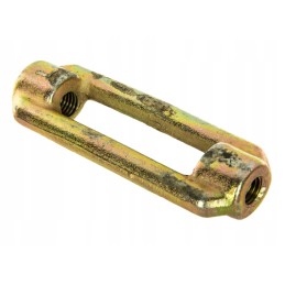 Turnbuckle nut tightens c 330 c330 50020930