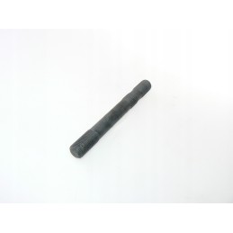 Main foot bolt of the Zetor 5011 7745 engine