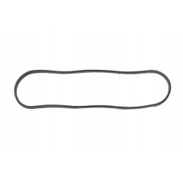 4845135gp valve cover gasket