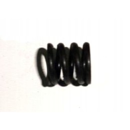 Ursus C 360 lift pressure spring