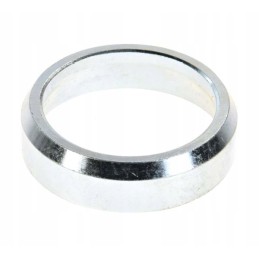 Connector head ring ursus 4 cylinder c385