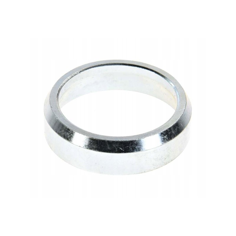 Connector head ring ursus 4 cylinder c385