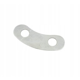 Washer for continuously variable transmission bizon5040270230