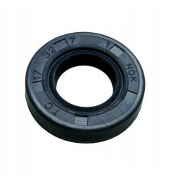 Simering nbr 17x32x7tc 17x32x7tc