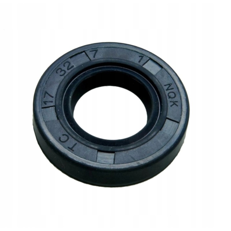 Simering nbr 17x32x7tc 17x32x7tc