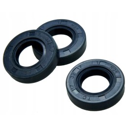 Simering nbr 17x32x7tc 17x32x7tc