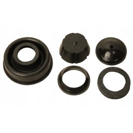 Repair kit for joint t 25 t25 without pin