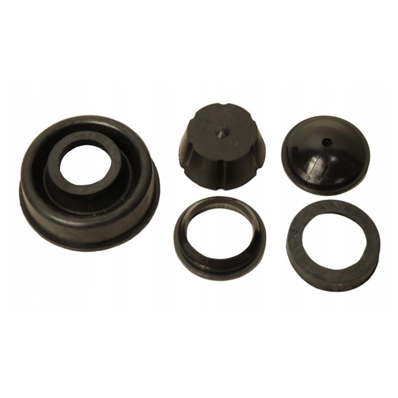 Repair kit for joint t 25 t25 without pin