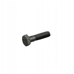Ursus C 360 clutch fork bolt 54212129