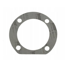 Bison side cover gasket 5040240850