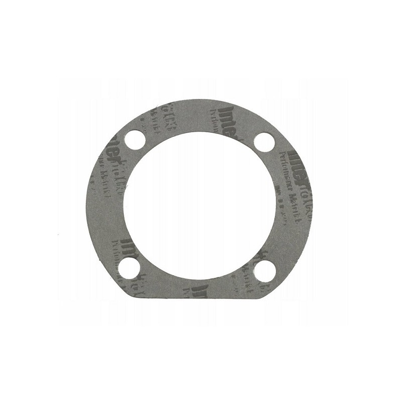 Bison side cover gasket 5040240850