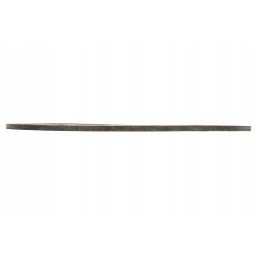 Brake lining 228 6x150 x4 5mm c 385 ursus