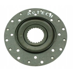 Brake disc c 385 80227010
