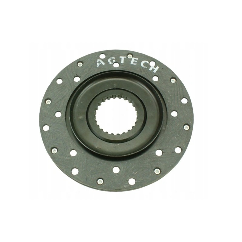 Brake disc c 385 80227010