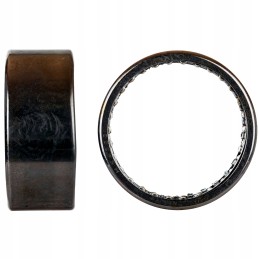 Bearing 40x47x20 zetor 971967 as agro spares