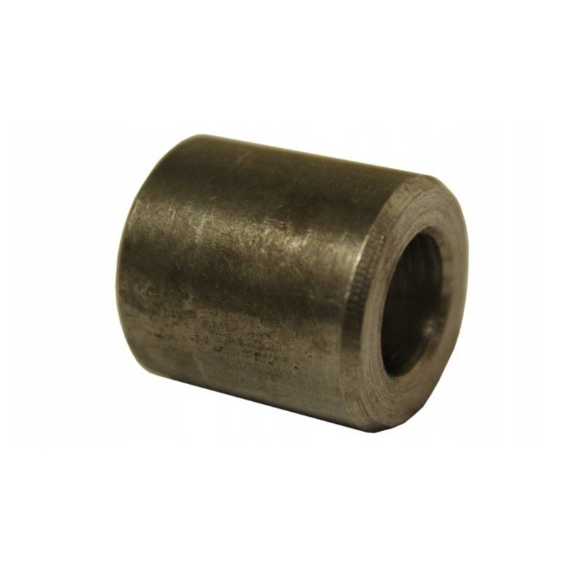 Ursus C360 seat support bush 50671051