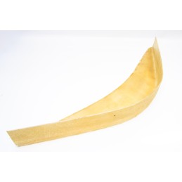 Front cover of the scythe disc 2015000330