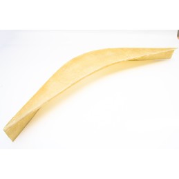 Front cover of the scythe disc 2015000330