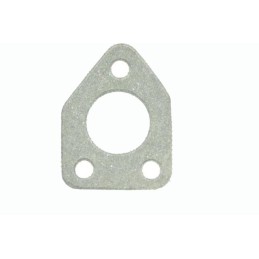 Agro mar seal for mtz belarus feed pump