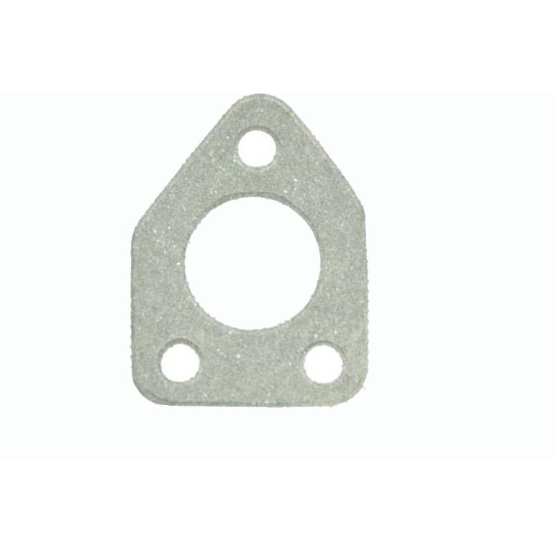 Agro mar seal for mtz belarus feed pump