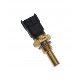 cva temperature sensor