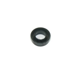 Brake pump seal zetor 5011 7745 930767