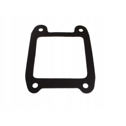 Column gasket t 25 t3037117