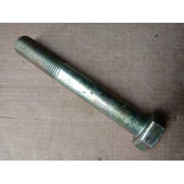 Screw m16x1 5x110 10 9 330 360 385 54211644 pl