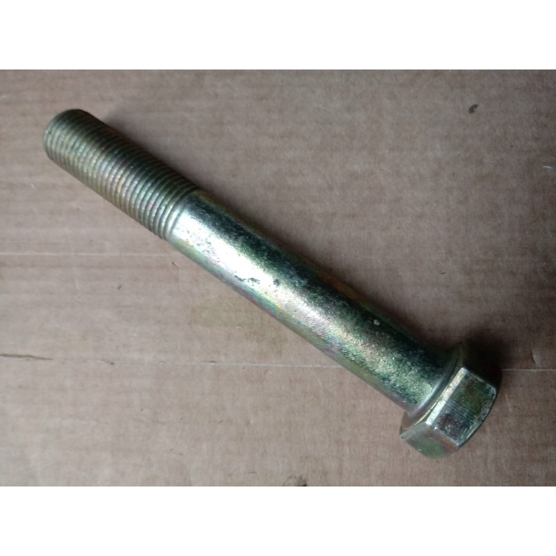 Screw m16x1 5x110 10 9 330 360 385 54211644 pl
