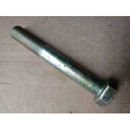 Screw m16x1 5x110 10 9 330 360 385 54211644 pl