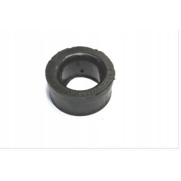 Push rod rubber t 25 38126