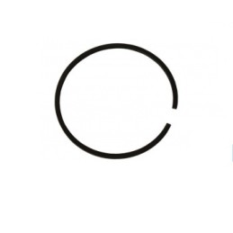Metal ring of the Zetor 5211 lifter piston