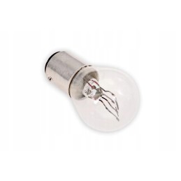 07201341 double-filament bulb 12v 21 5w