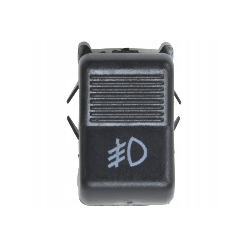 Halogen light key switch for mtz82