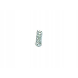 Zetor 5211 7745 mirror holder socket spring