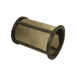 Fuel filler strainer mtz belarus old type 701101080