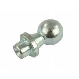 Ball journal c 360 kn9 13