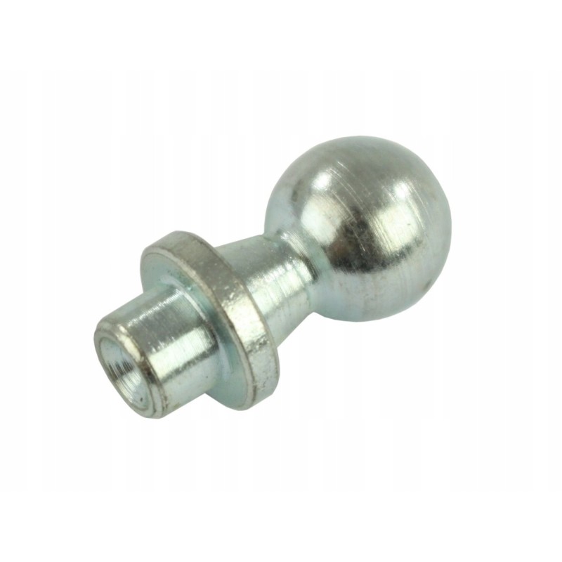 Ball journal c 360 kn9 13