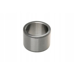 Bucket cylinder bush for backhoe loader Cat