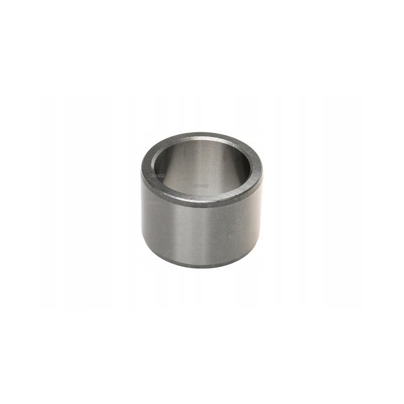 Bucket cylinder bush for backhoe loader Cat