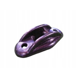 Mf header finger guide d28283060 massey fergus