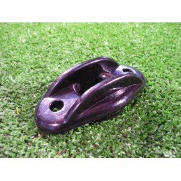 Mf header finger guide d28283060 massey fergus